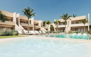 Property slide 9