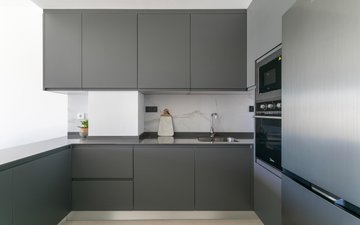 Property slide 3