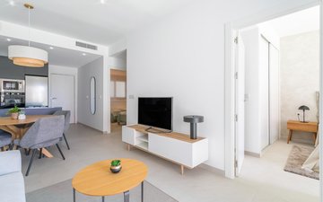 Property slide 4
