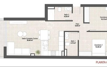 Property slide 15
