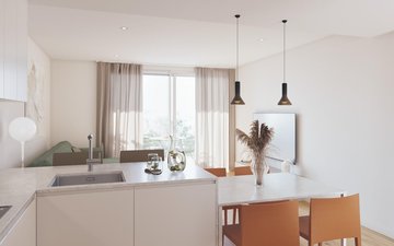 Property slide 5
