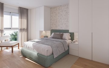 Property slide 8