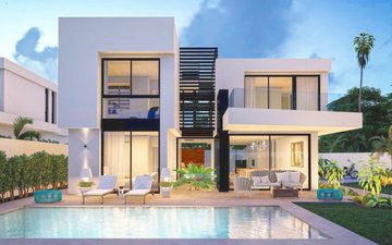 Property slide 1