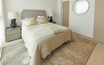 Property slide 16