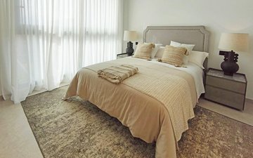 Property slide 17