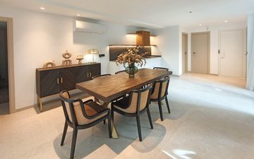 Property slide 25