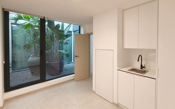 Property slide 27
