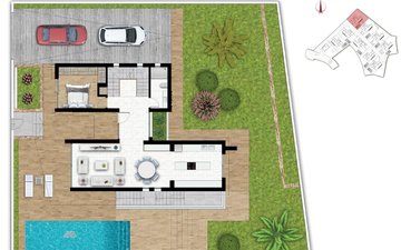 Property slide 28