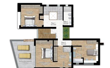 Property slide 31