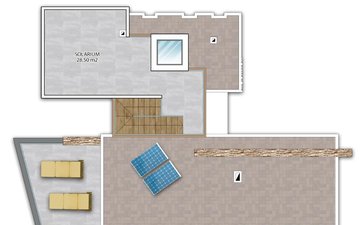 Property slide 32