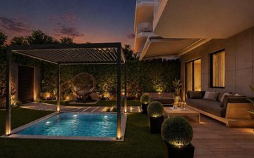 Property slide 10