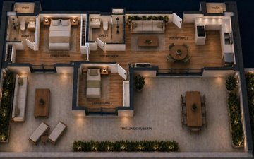 Property slide 11