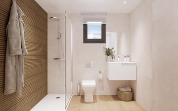 Property slide 7