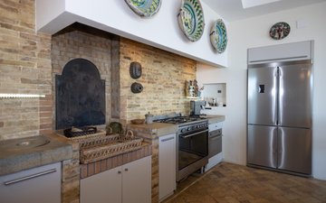 Property slide 15