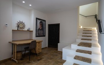 Property slide 23