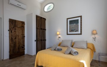 Property slide 25