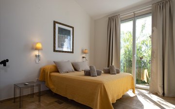 Property slide 26