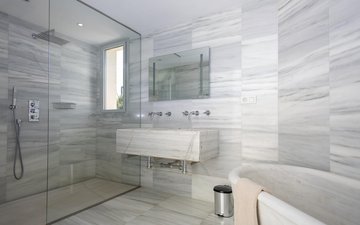 Property slide 27