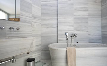 Property slide 28