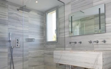 Property slide 29