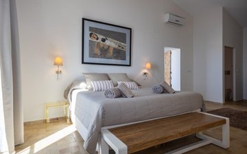 Property slide 30