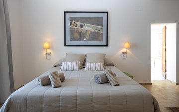 Property slide 31