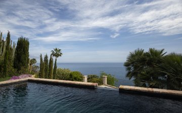 Property slide 40