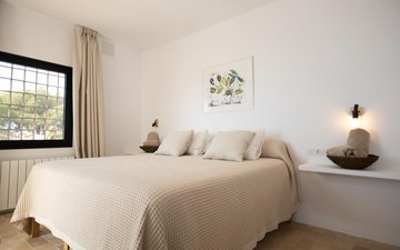 Property slide 42