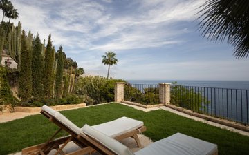 Property slide 47