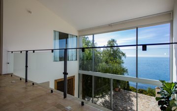 Property slide 7