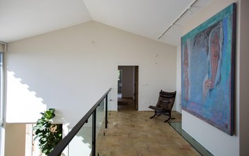Property slide 8