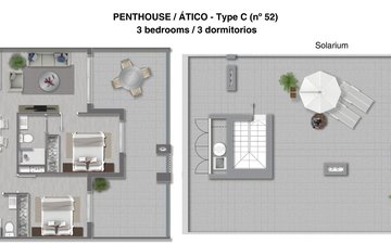 Property slide 19