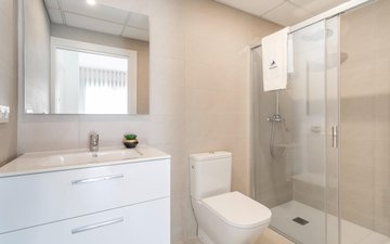 Property slide 7