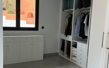 Property slide 11