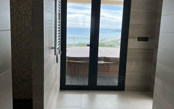 Property slide 15