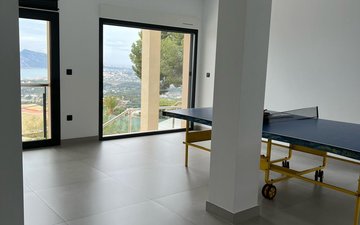 Property slide 18