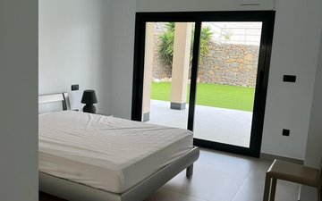 Property slide 21