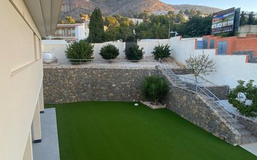 Property slide 24
