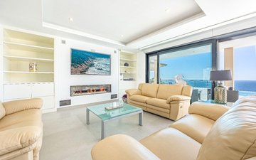Property slide 4