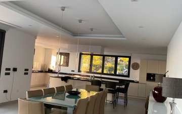 Property slide 6