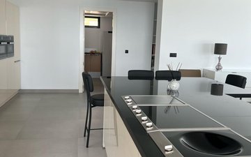 Property slide 8