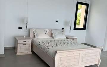 Property slide 9