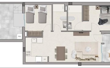 Property slide 8
