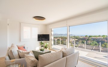Property slide 1