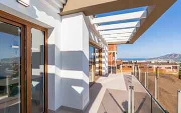 Property slide 15
