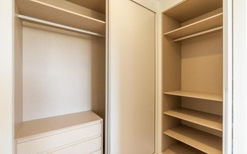 Property slide 19