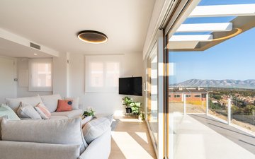 Property slide 2