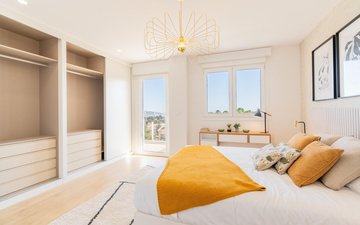 Property slide 20