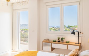 Property slide 22