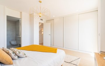Property slide 25